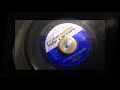 Don't Bring Back Memories ~ The Four Tops