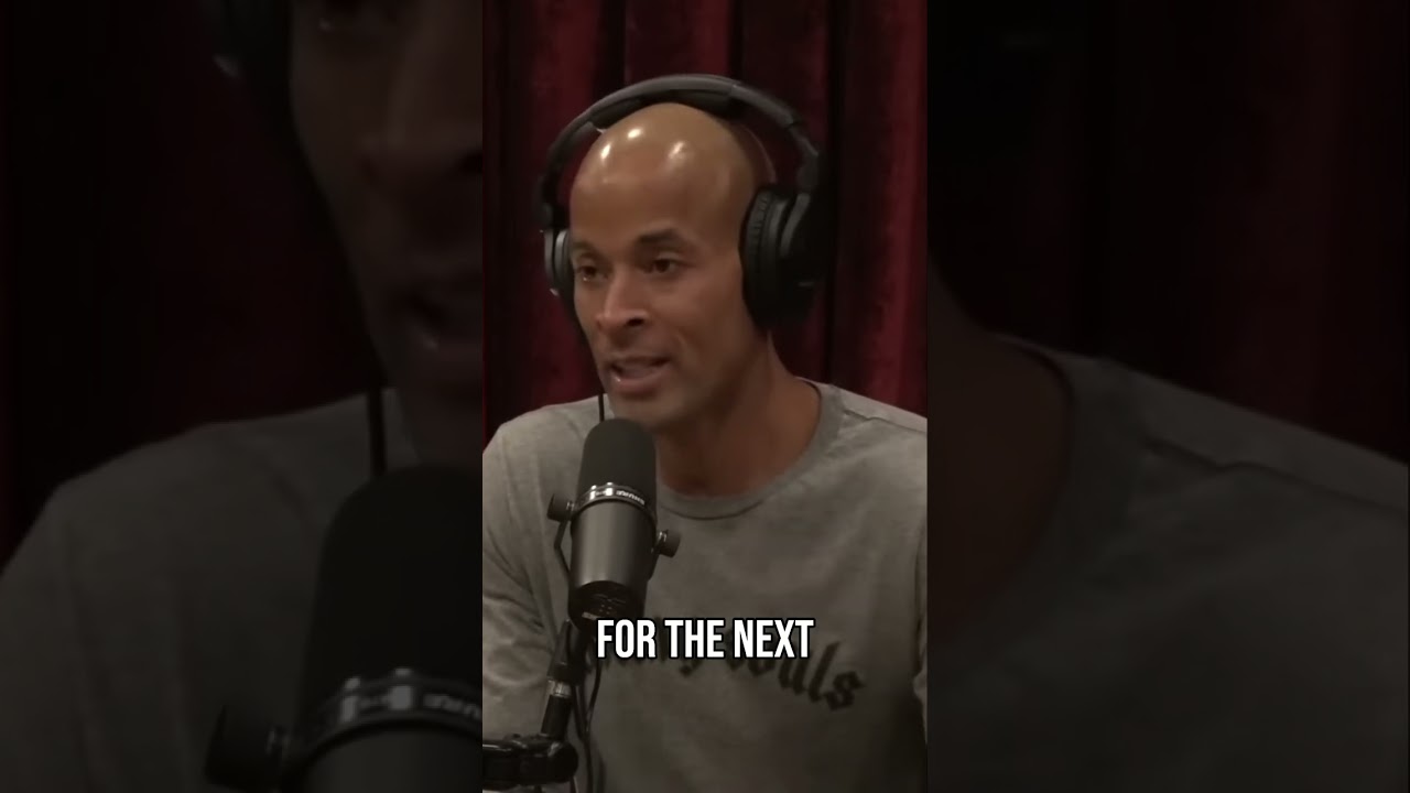 Life's Changes: How to Stay Motivated and Adapt! #shorts