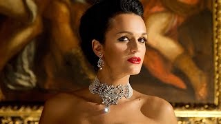 Слава - Спелый Мой / Slava - My Ripe