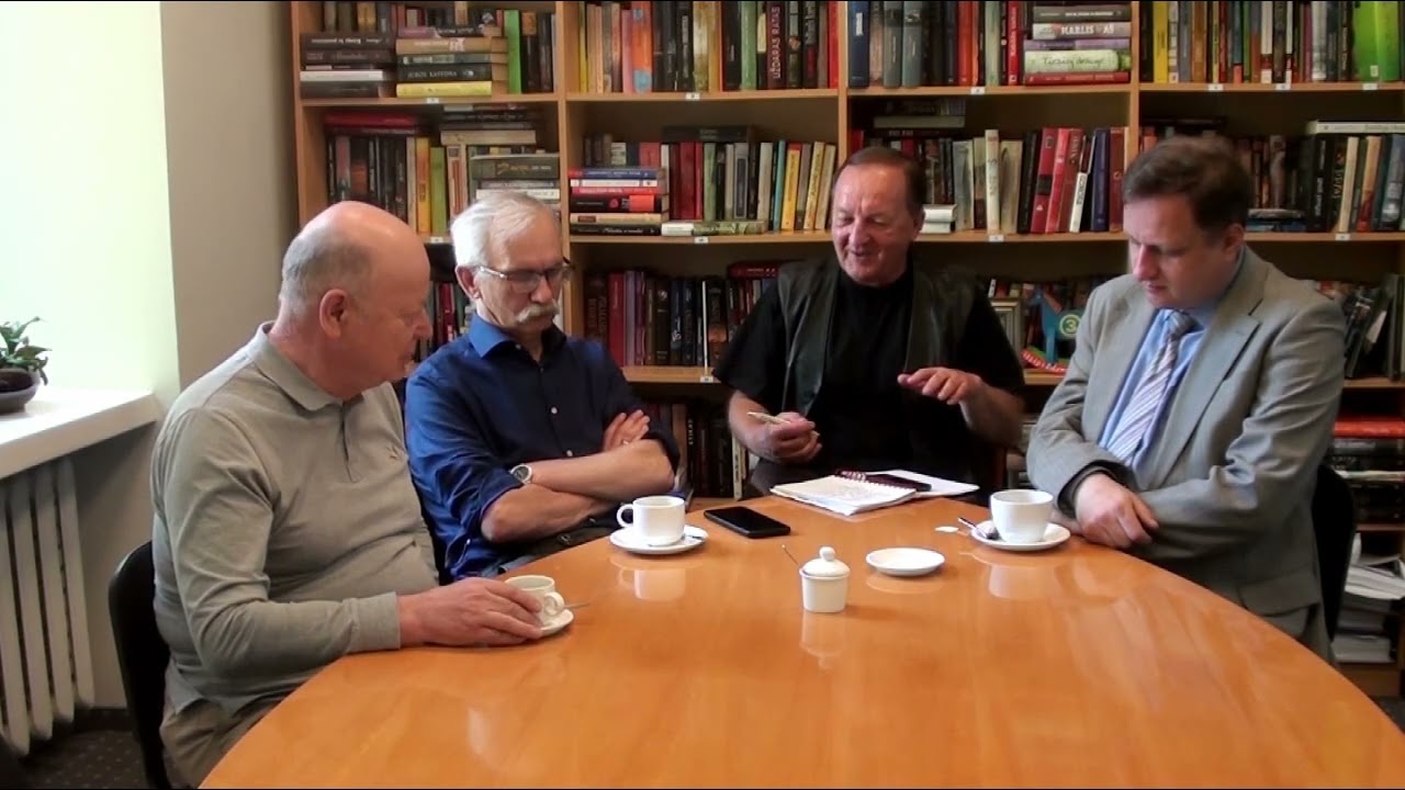 Ar naudinga Lietuvai valdžios vykdoma politika?!