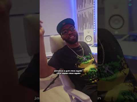 Minister Taf - Nice Again 