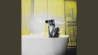 Download lagu The Strength of Weakness mp3 Download lagu The Strength of Weakness mp3