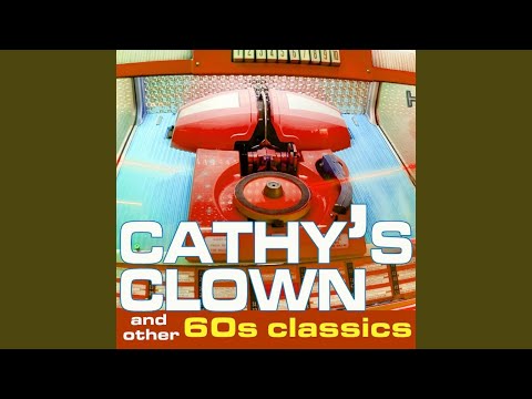 Don't Let Me Be Misunderstood