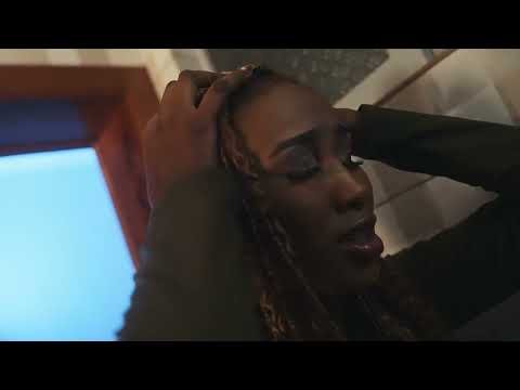 Hertos - Shaila (Official Music Video)