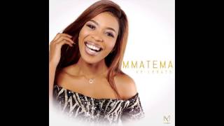 KE LERATO - MMATEMA MOREMI (preview)