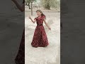 Jiski Aankhon Mein Meri Hi Nami Shortvideo