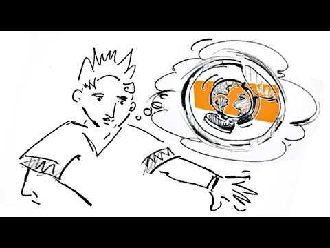 Illokution und Perlokution: Was wir mit Sprache tun und wie wir damit die Welt verändern