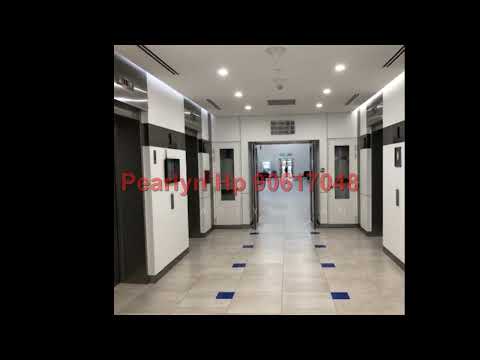 6 Serangoon North Avenue 5, 6 Serangoon North Avenue 5, Hougang / Punggol / Sengkang, 5,533 sqft, Light Industrial (B1) For Rent, by Pearlyn Tan, 25440008 - CommercialGuru.com.sg