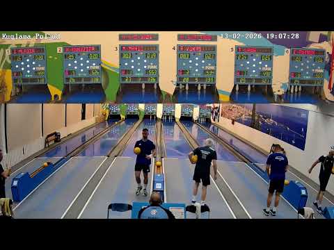 KK  PROMET - KK TROGIR