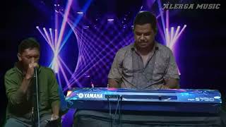 Download lagu POTRET KENANGAN || DIPOPULERKAN IMAM S ARIFIN || VOCAL : AMANG ALERGA mp3 Download lagu POTRET KENANGAN || DIPOPULERKAN IMAM S ARIFIN || VOCAL : AMANG ALERGA mp3