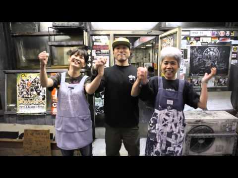 download lagu mp3 mp4 Shingo Nishinari, download lagu Shingo Nishinari gratis, unduh video klip Shingo Nishinari