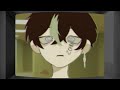 Rusino Looping The Rooms ENGLISH COVER Ver Zion