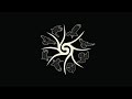 Mxrningstar хүн Full Album
