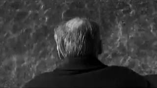 Cihan Mürtezaoğlu - Talihsiz Merdiven