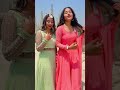Lovely Vlog Lovelyvlog Rupchanvlog Lovelymaithilicomedy