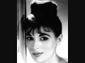 Joni James - Your Cheatin' Heart (1953) 