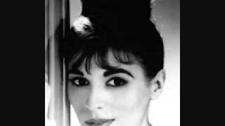 Joni James - Your Cheatin' Heart