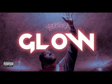 BDOTISSA - GLOW