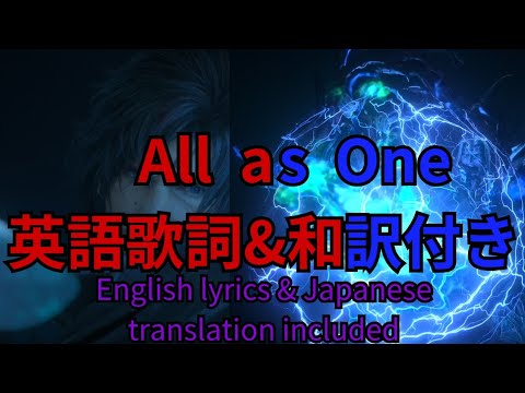 サント・カトリーヌ・デュ・モン修道院 - 定義