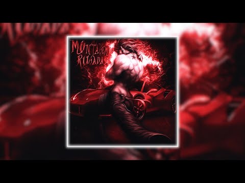 cape, JXNDRO, Sayfalse - MONTAGEM RUGADA