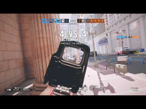 Insane 3K spawnpeek bank