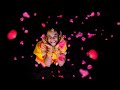 CANDID CINEMATIC VIDEO PUBERTY FUNCTION AATHINIE V M ATHINI PHOTOS