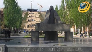«Թամանյանն արժանի չէր նման վերաբերմունքի». Երևանը նախագծած ճարտարապետը Երևանում սեփական հասցե չունի