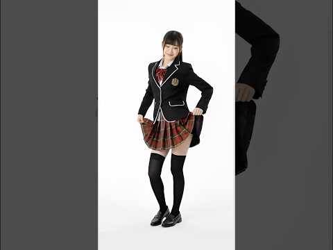 冬季制服