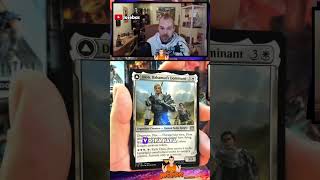 💥 CHOCOBO BUNDLE | (Sephiroth!) Pack Opening de Magic The Gathering 😜 #mtg