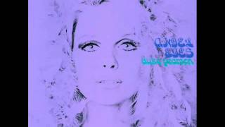 Duke Pearson Trio - Exodus