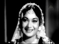 பாரடி கண்ணே கொஞ்சம் Paaradi Kannae Konjam Vallavanukku Vallavan 19