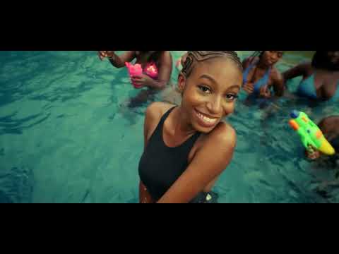 Jerry Pounds - Young Rich Fella feat. Payper Corleone