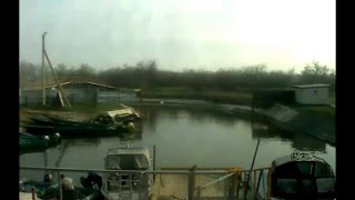 Дед щукарь рыболовная база астрахань