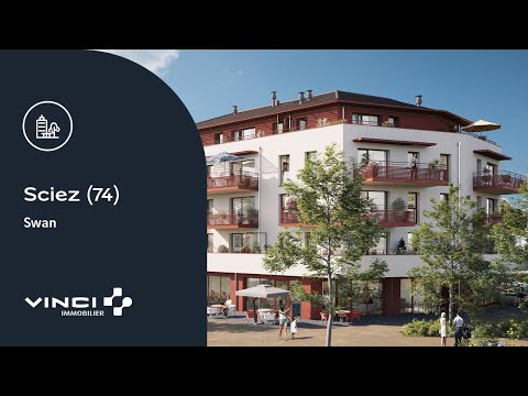 Vue principale du bien immobilier