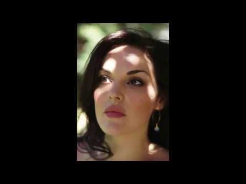 Mozartwoche 20 - "Ora pro nobis"(live) (from Mozart's "Regina coeli KV 108")-Claire Elizabeth Craig