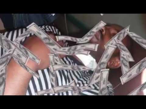 #Oromo revolution#oromon khana akamitti hubatu laata😎