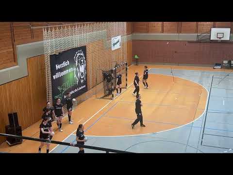 02.11.25 Testlivestream 🤾🏼‍♀️ Spiel ab der 14. min OL Hessen SG 09 Kirchhof II-SV Reichensachsen