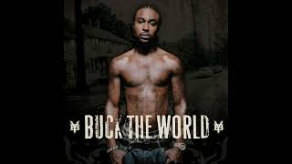 Young Buck - Buck The World ft. Lyfe Jennings