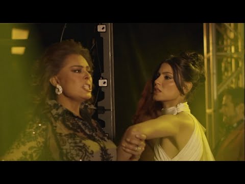 Los Hilos del Pasado | Promo 3 | Univision