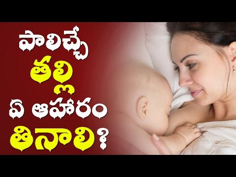 download lagu mp3 mp4 Amma Palu, download lagu Amma Palu gratis, unduh video klip Amma Palu