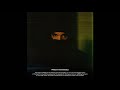 DRAKE X 21 SAVAGE X ASAP ROCKY TYPE BEAT SEVEN