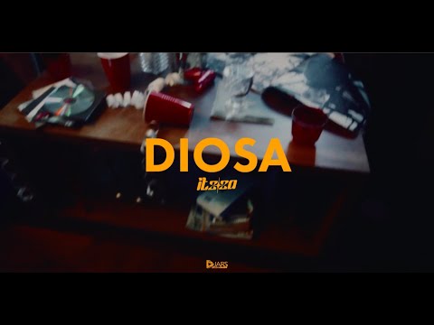 Miniatura de DIOSA