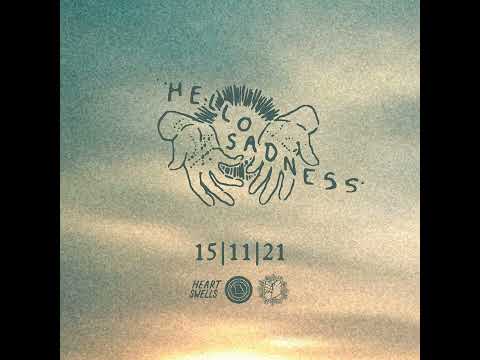 Los Campesinos! -  Hello Sadness (Instrumental) [SNIPPET]