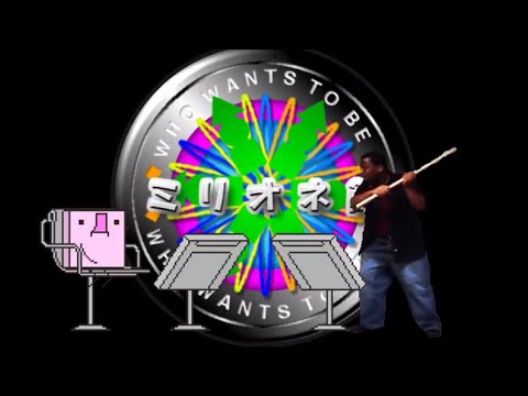 Melvstream (10/14) - IKEMEN GO x100 Kumite Tag Team Run