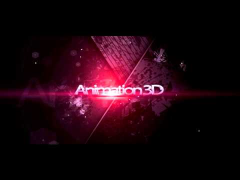 FOXSTUDIO innovation of photography