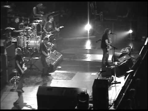 Pearl Jam - I Got Id (Vienna, 2006)