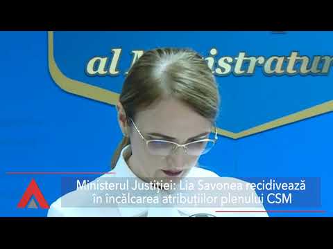 Stiri Mediafax 11 Octombrie -Poliţist lovit de o maşină condusă de un copil de 15 ani, beat