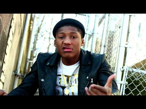 Phat Geez - In And Out (Music Video) Dir. x Raw Footage