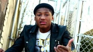 Phat Geez - In And Out (Music Video) Dir. x Raw Footage