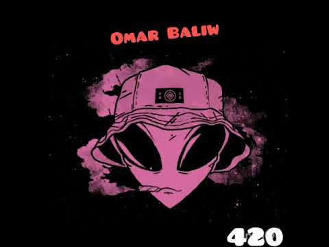 Happy420Music - HUSTLA // Omar Baliw